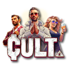 game-CULT.-logo