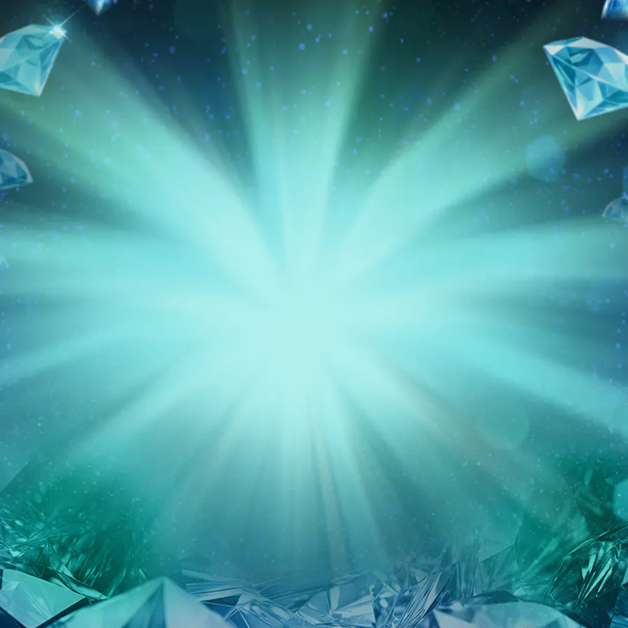 game-12 Coins Grand Diamond Edition-background