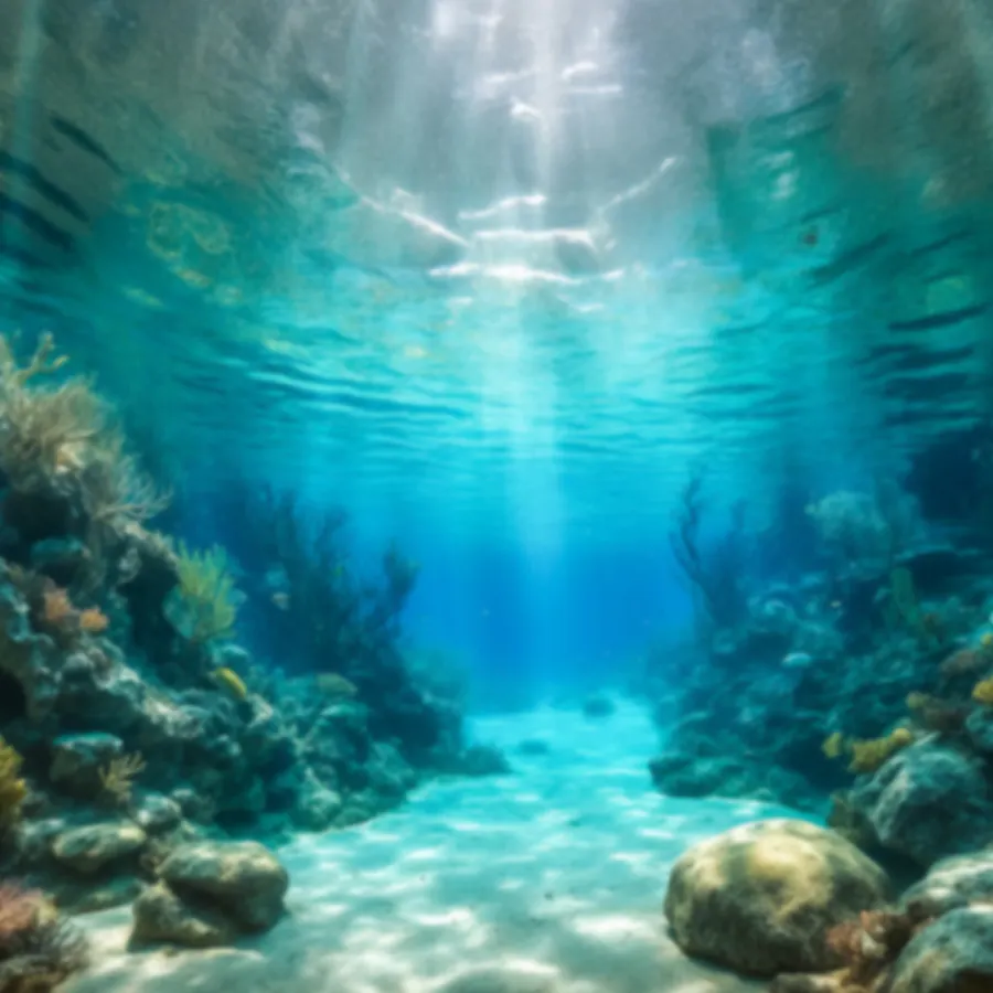 game-Mermaids Millions Cashingo-background