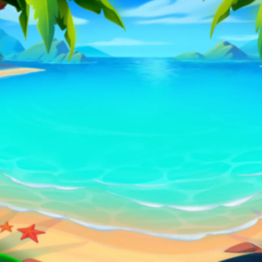 game-Breezin Riches LOCKNWIN-background