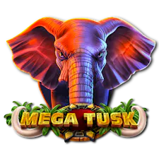 game-Mega Tusk-logo