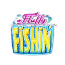 game-Fluffy Fishin-logo
