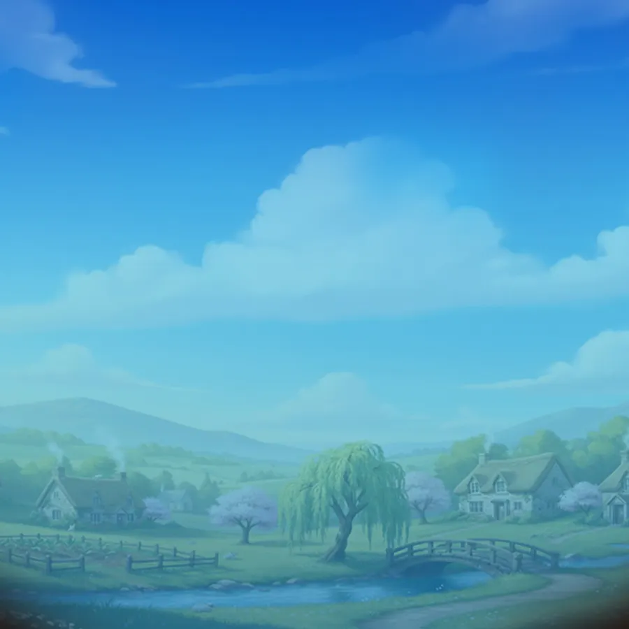 game-Easter Coins-background