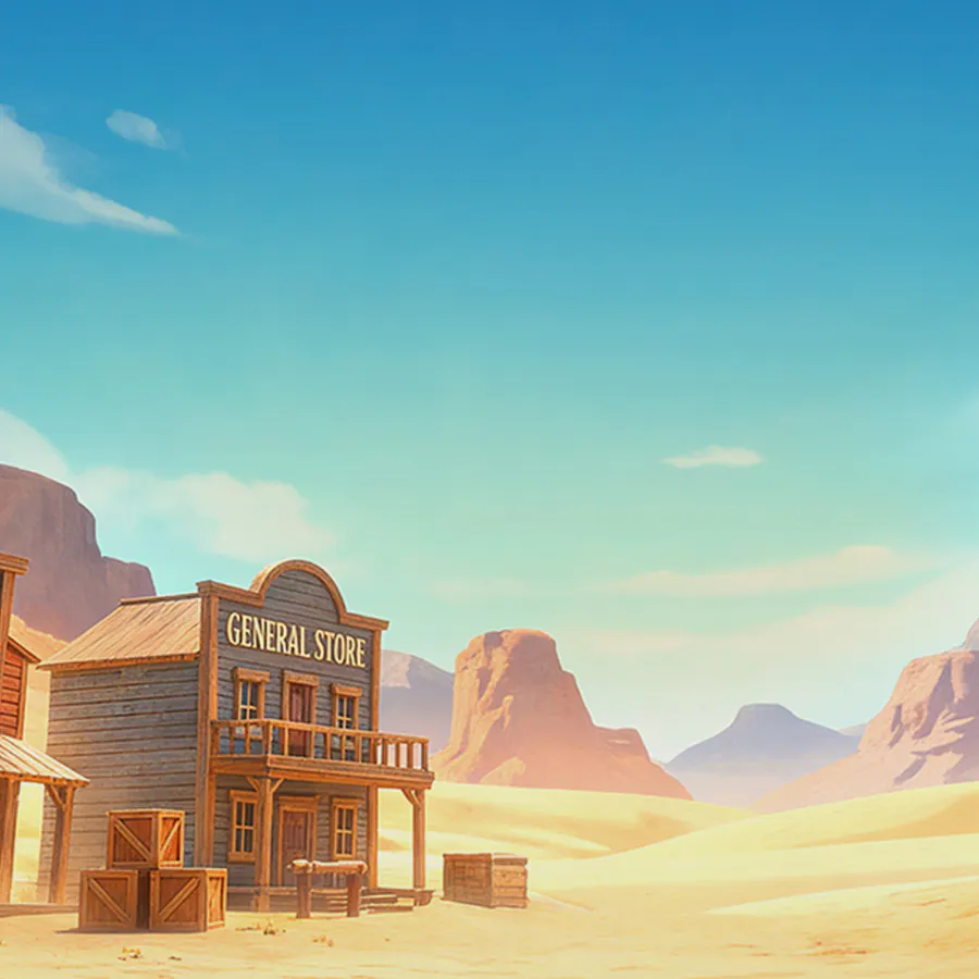 game-Steaming Reels-background