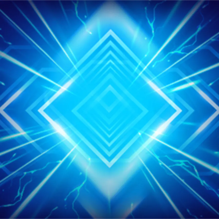 game-Mad Hit Gold-background