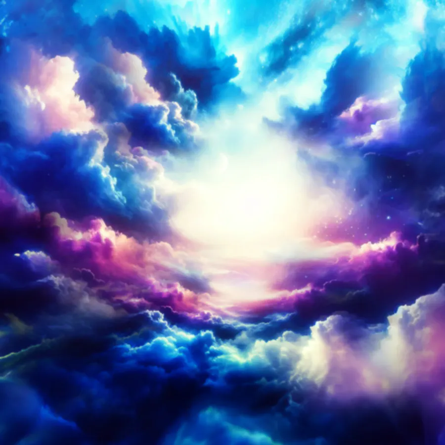 game-Zeus Legends of Olympus-background