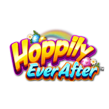 game-Hoppily Ever After-logo