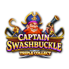 game-Captain Swashbuckle: Triple Collect-logo