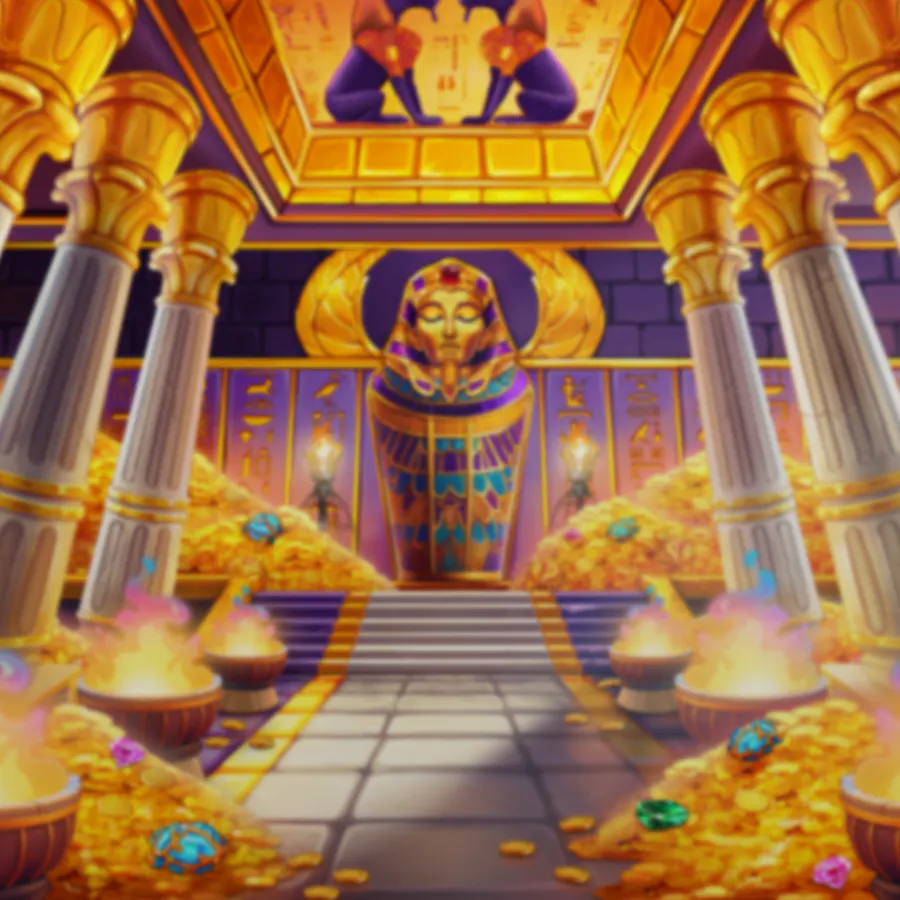 game-Mummy it Up!-background