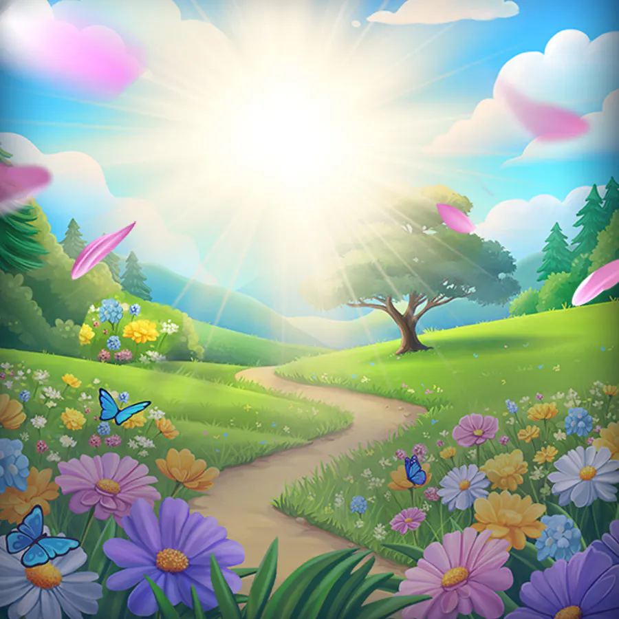 game-Giga Match Bunny-background