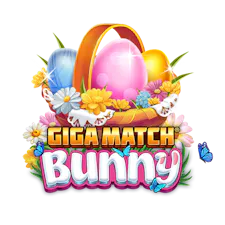 game-Giga Match Bunny-logo