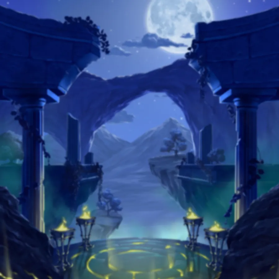 game-Hope Unleashed Fortune Rises-background
