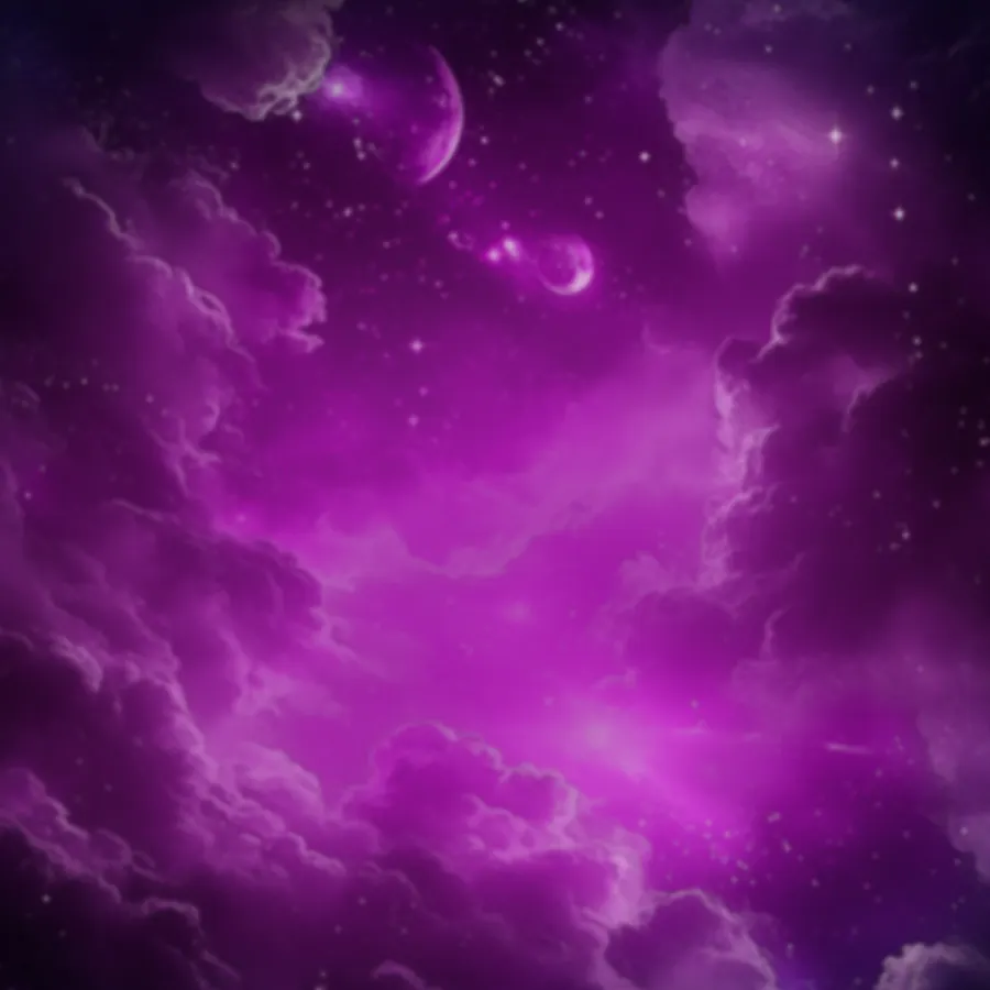 game-Star Trek The Next Generation Megaways-background