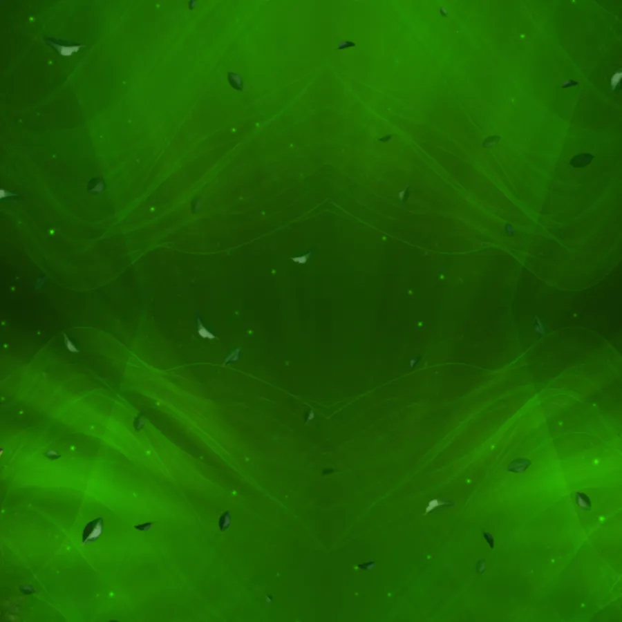 game-Magic Fruit$: Oranges-background