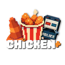 game-Chicken+-logo