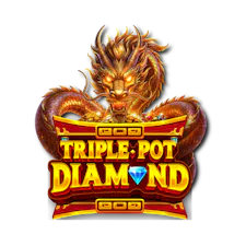 game-Triple Pot Diamond-logo