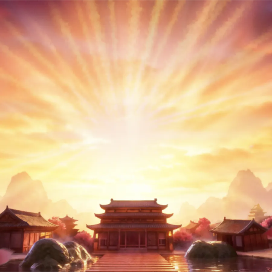 game-Triple Pot Diamond-background