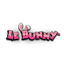 game-Le Bunny-logo