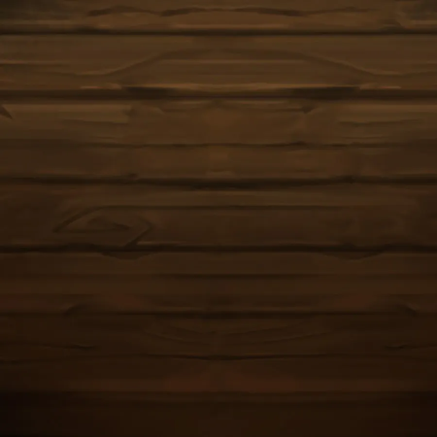 game-Dam Beavers-background