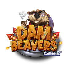 game-Dam Beavers-logo