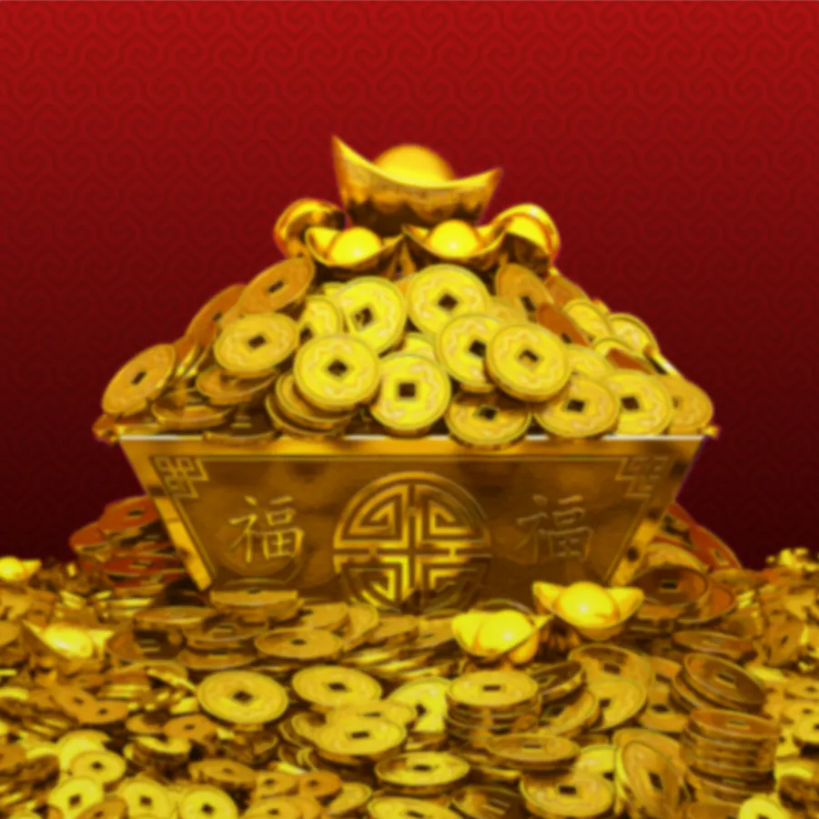 game-Fu Ren Wu-background