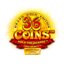 game-36 Coins Grand Gold Edition-logo