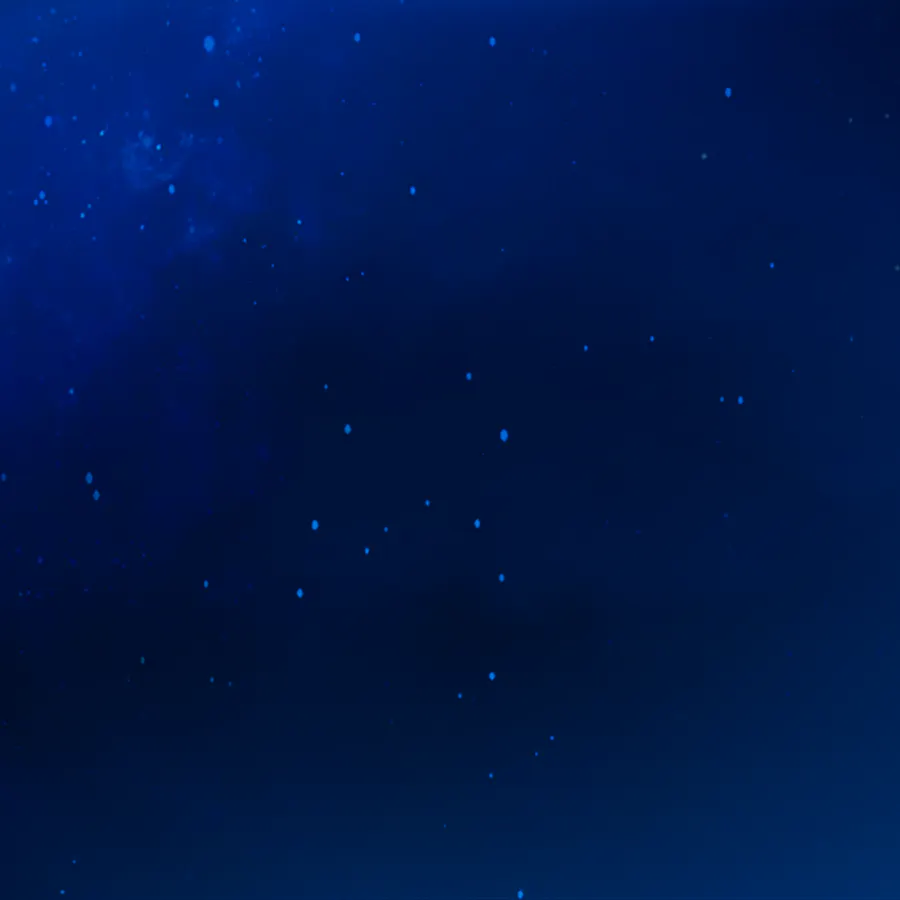 game-Magic Spins-background