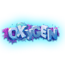 game-Oxygen-logo