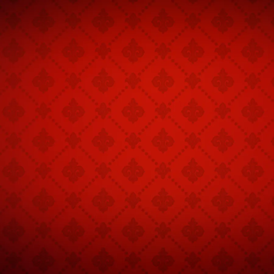 game-Multi Coins Pro-background