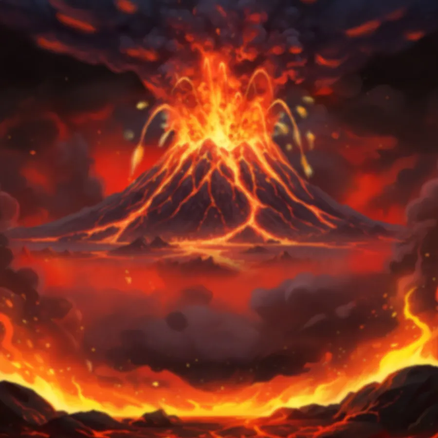 game-Rumble Extinction-background