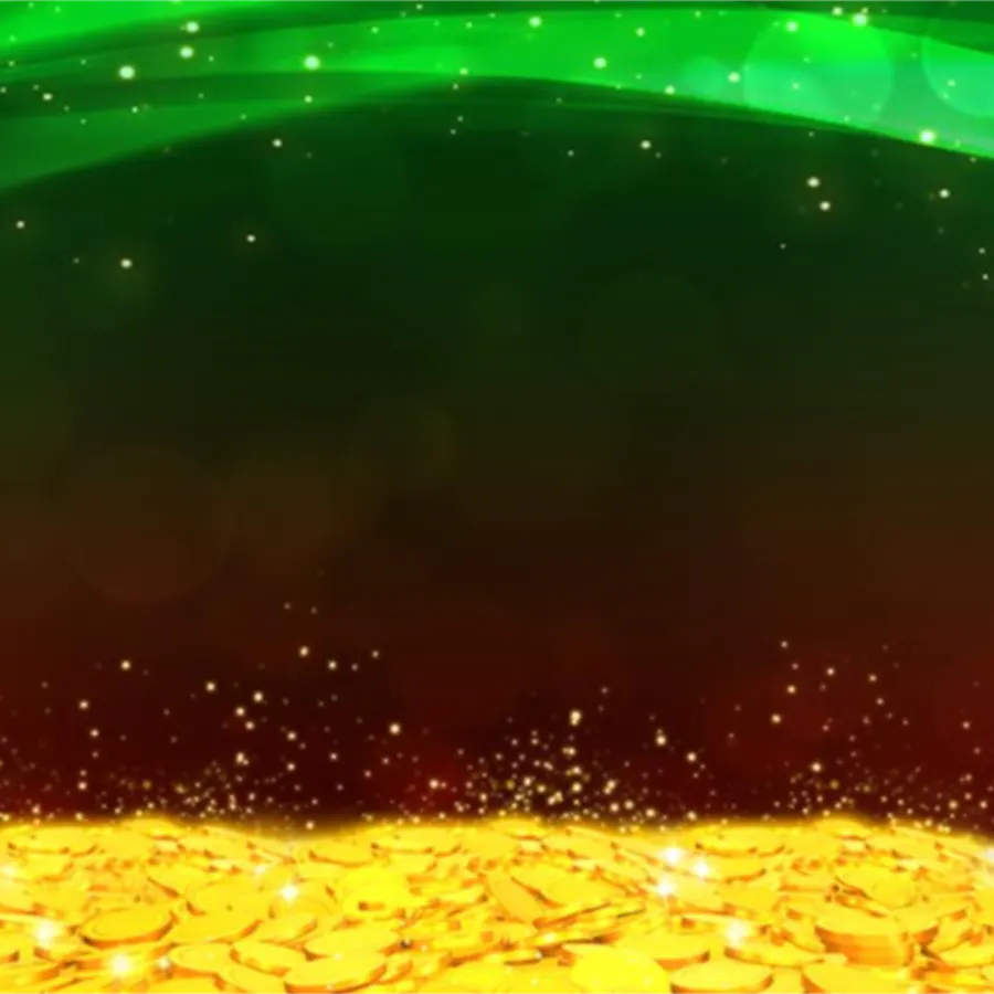 game-Cash Melon Combo-background