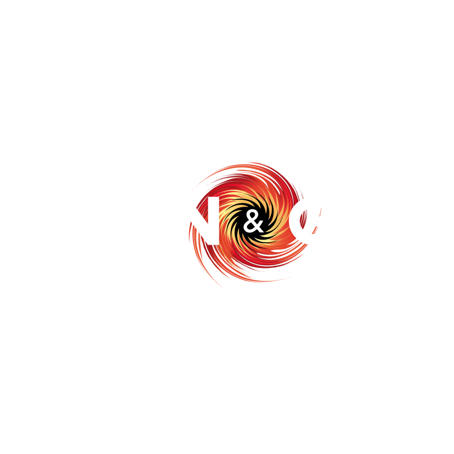 game-Spin & Go-logo