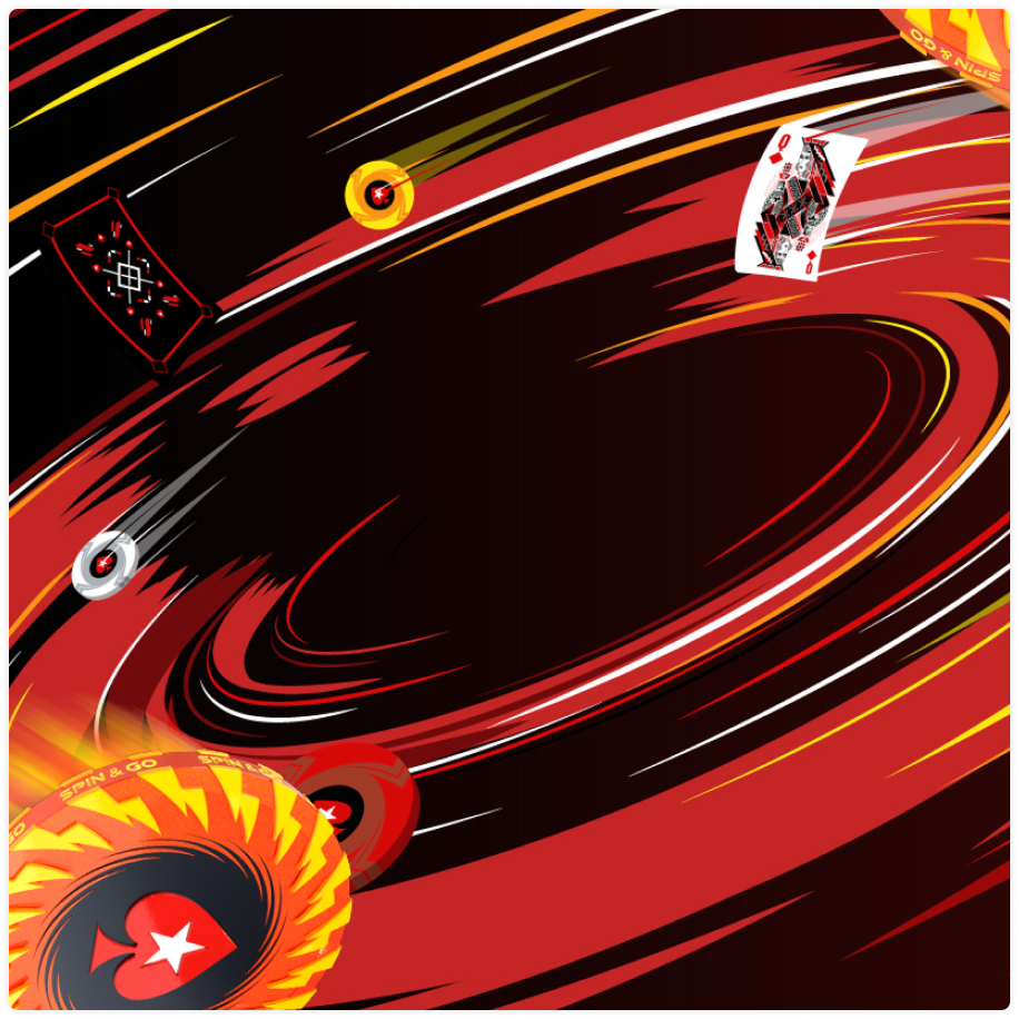 game-Spin & Go-background