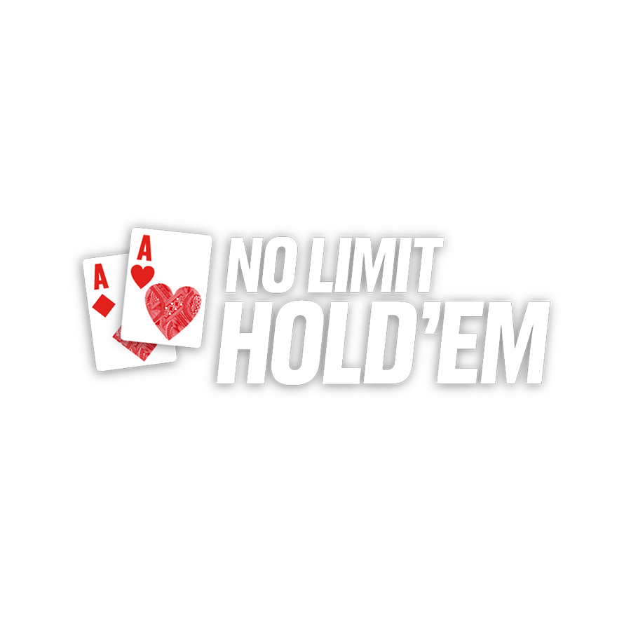 game-No-Limit Hold’em-logo