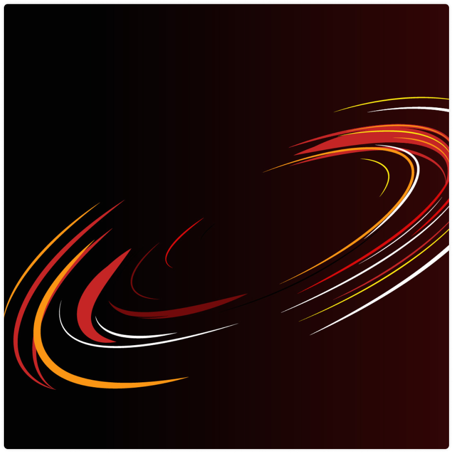 game-Spin & Goal-background