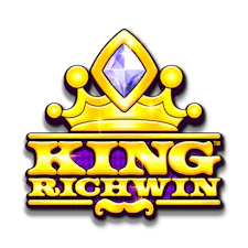game-King Richwin-logo