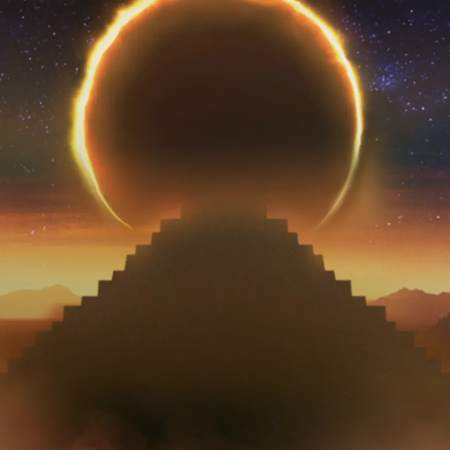 game-Godbreaker-background