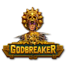game-Godbreaker-logo
