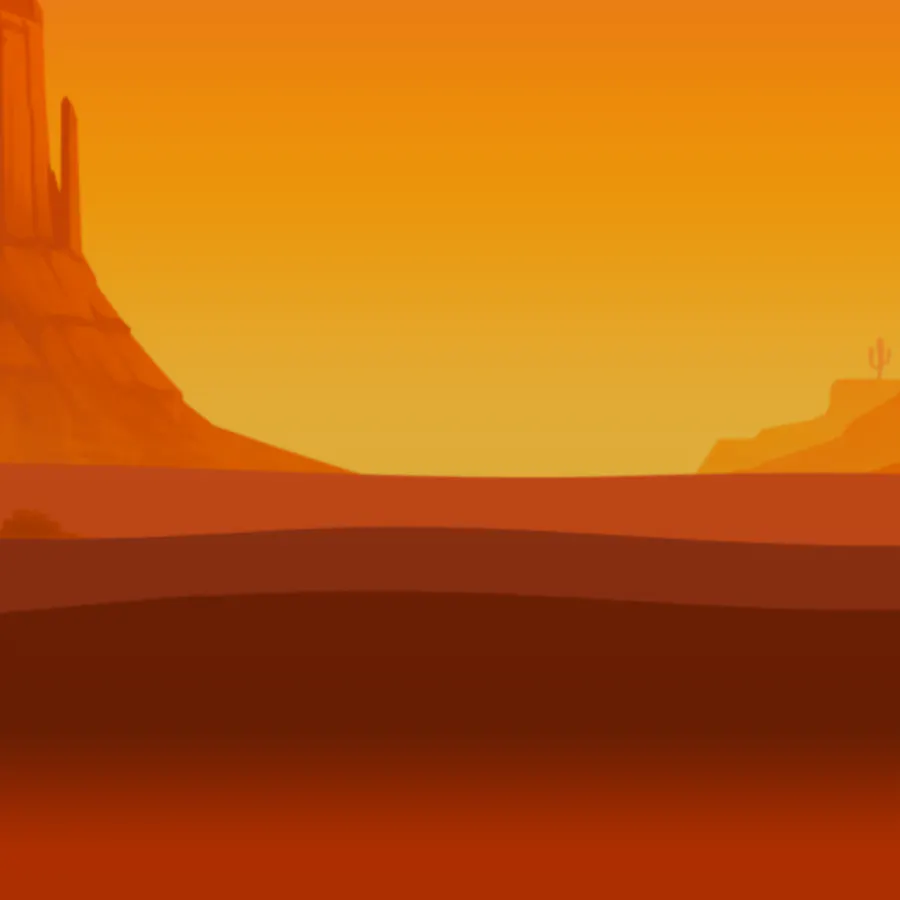 game-Beef Up the Bonus Power Combo-background