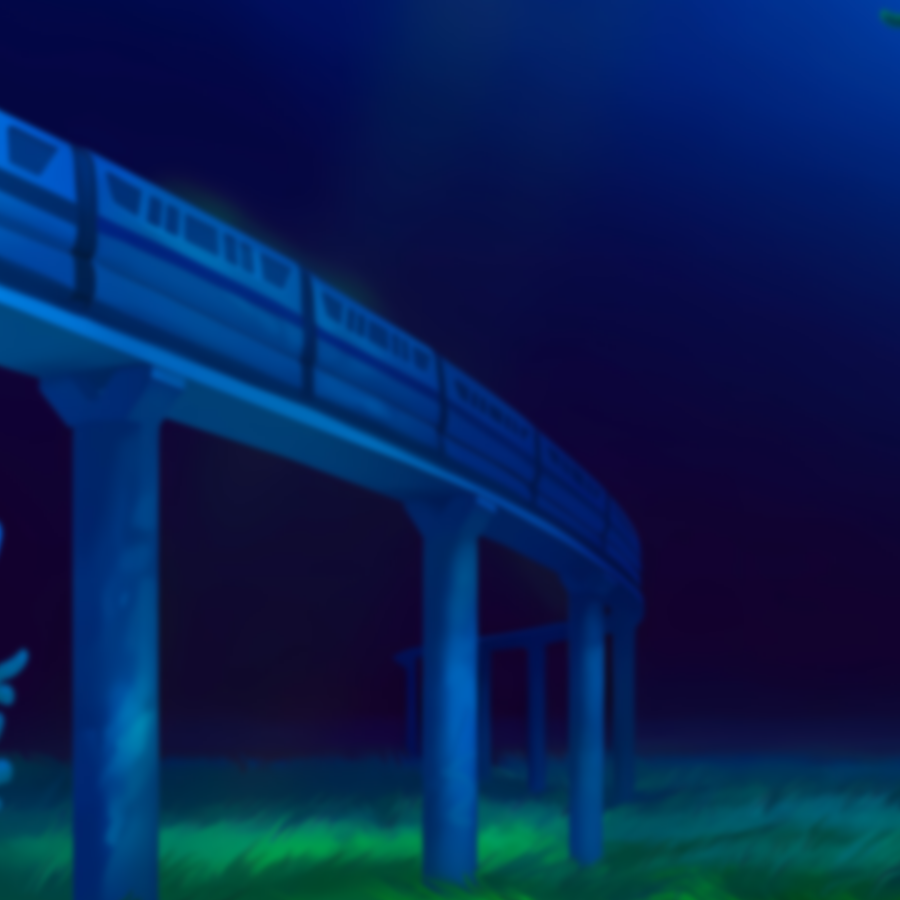 game-Oxygen 3-background