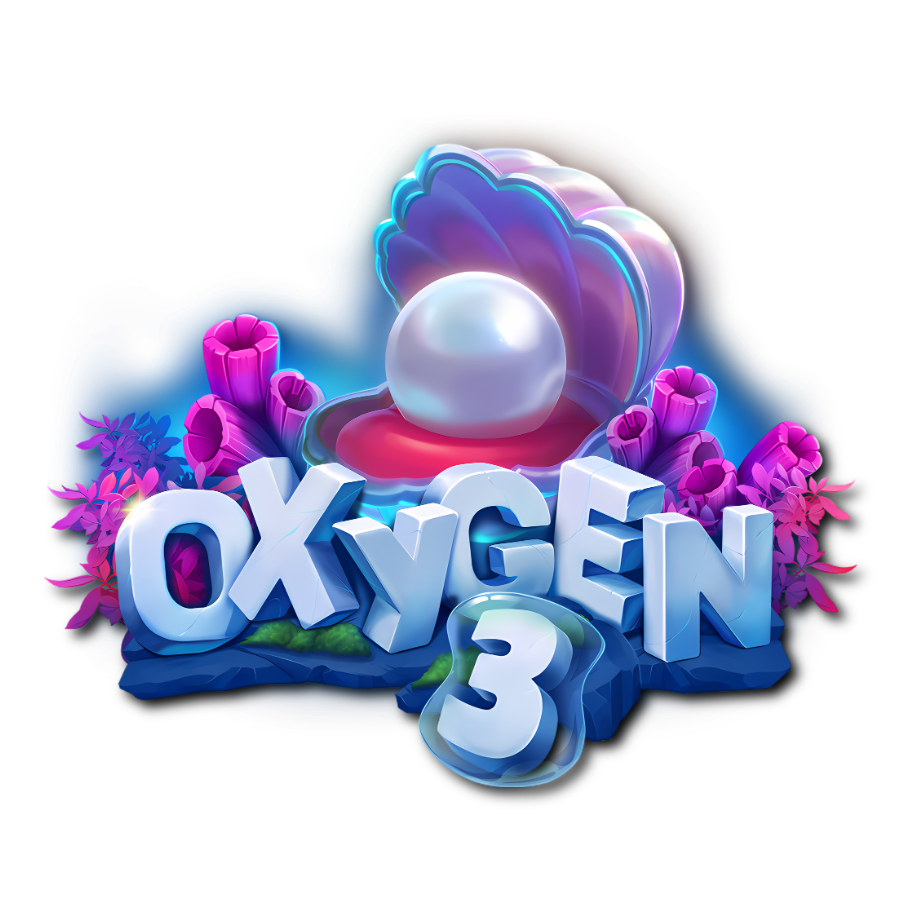 game-Oxygen 3-logo