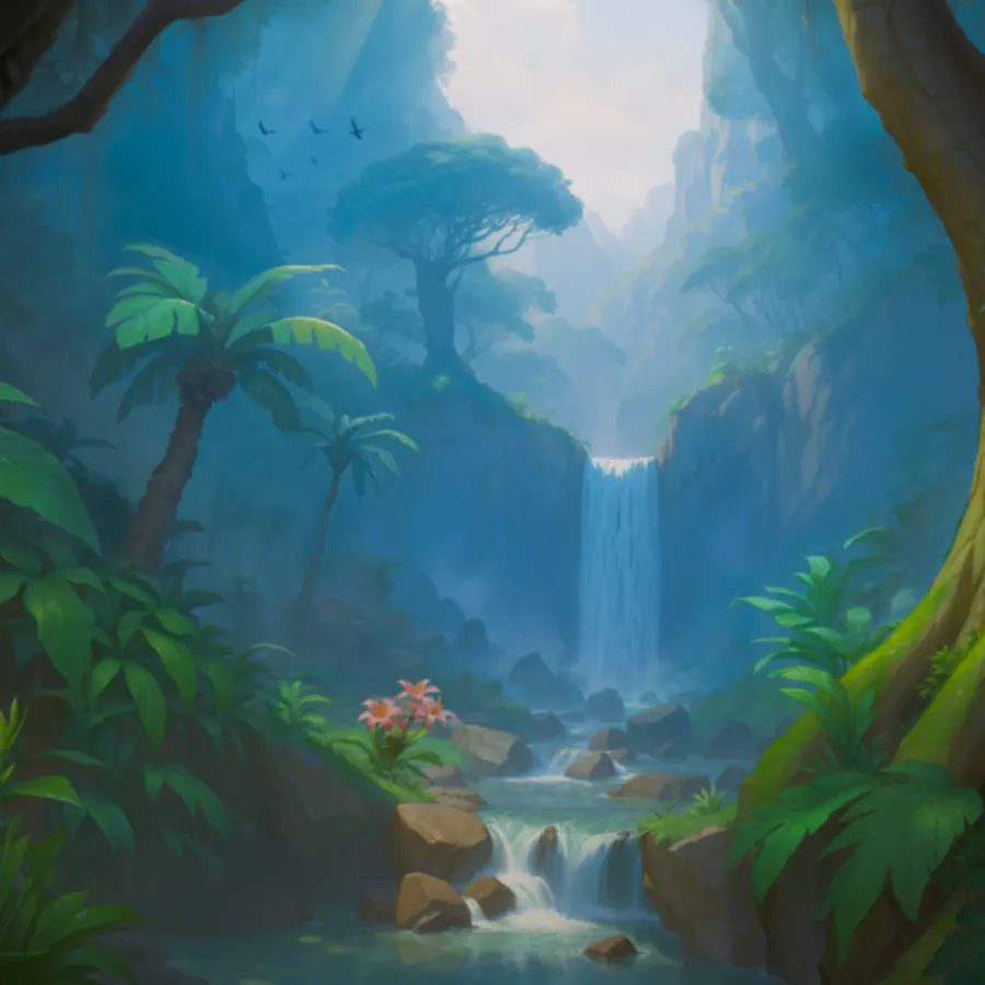 game-Gorilla Cash-background