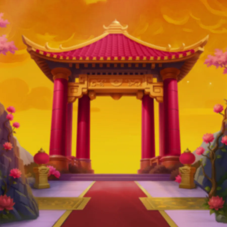 game-Baozang Empire of Plenty-background