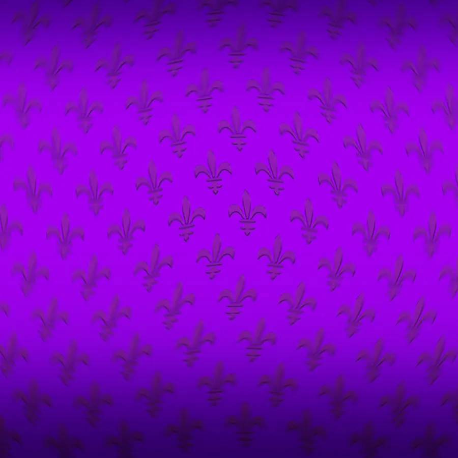 game-Reel King Hot to Pot Jackpot Royale-background