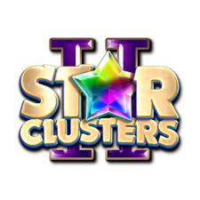 game-Star Clusters II-logo