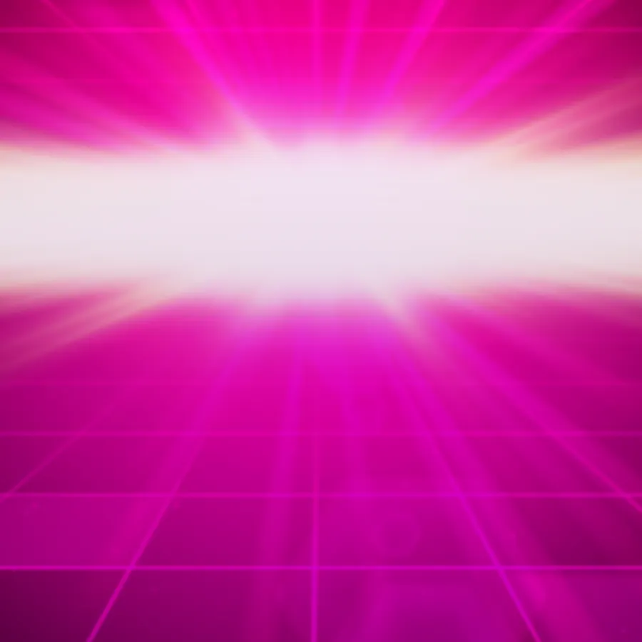 game-Star Clusters II-background