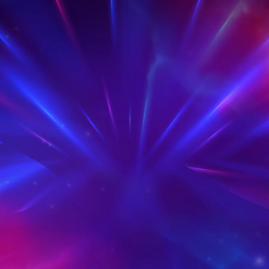 game-Match Blitz Scatter Shock-background