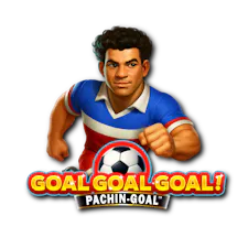 game-Goal Goal Goal Pachin-Goal-logo