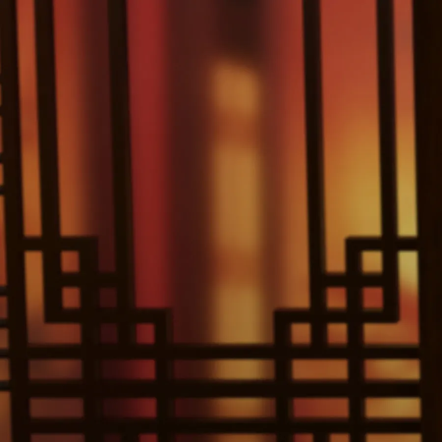 game-Dragon Dragon-background