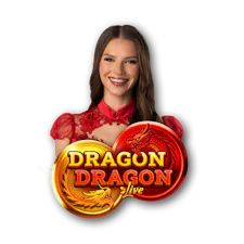 game-Dragon Dragon-logo